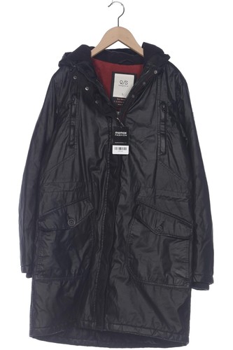 Oliver mantel damen - qs,
