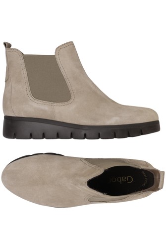 Gabor stiefelette damen - stiefelette,