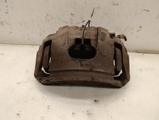 Audi A8 S8 D4 4H 2013 Vorne