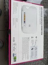 Telekom router speedport smart - telekom,