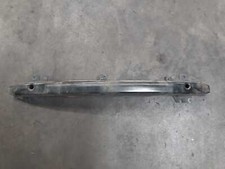 Träger vorne VW Lupo 1.2 TDI