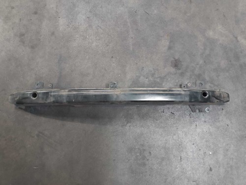 Träger vorne lupo 2 tdi - träger, 1.2