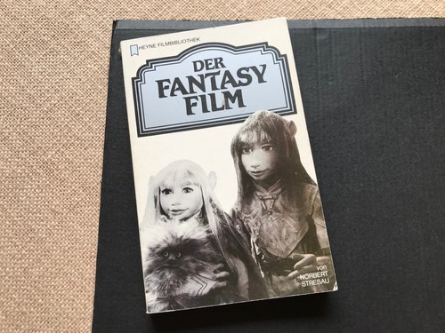 Heyne filmbibliothek 68 - filmbibliothek",