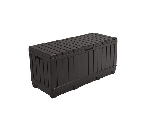 Gartenbox kentwood 350 - kentwood,, liter