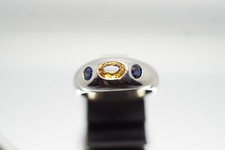 Ring,Damenring,Herrenring,14