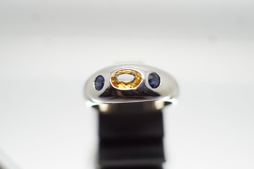 Ring,Damenring,Herrenring,14