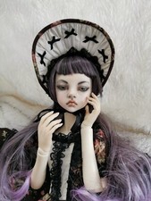 Dim Doll In Mind Lloyd BJD SD 1/3 legit Puppe Doll Sammlerpuppe