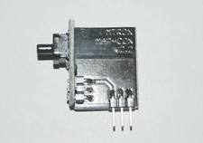 400 kpa ladedrucksensor map - 400,