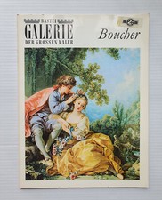 Bastei Galerie der großen