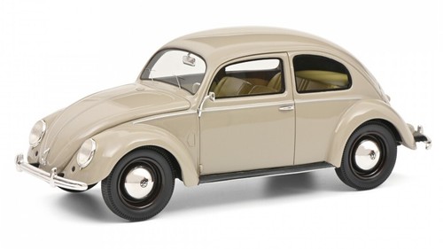 Modellauto auto maßstab 18 - modellauto,