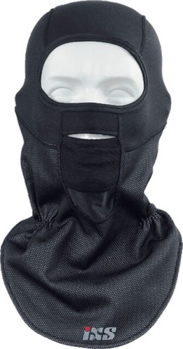Ixs cordoba evo - evo, sturmhaube
