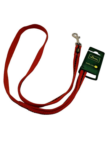 Hunter führleine power - führleine, grip