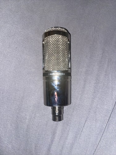 Microphone xlr - microphone,