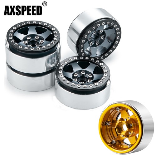 Beadlock felgen wheel rim - beadlock,