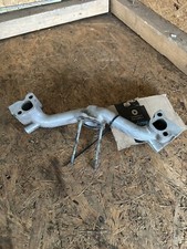 Aufsitzmäher Rasentraktor Ansaugbrücke Vanguard Briggs&Stratton Motor