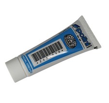 Universal Variofett - /