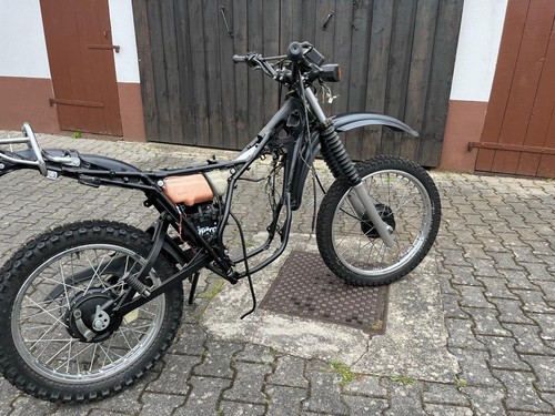 Motorrad enduro - motorrad,