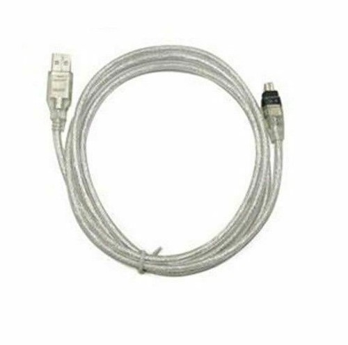 Usb datenkabel anschlusskabel - usb,