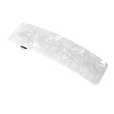 elegante Patentspange