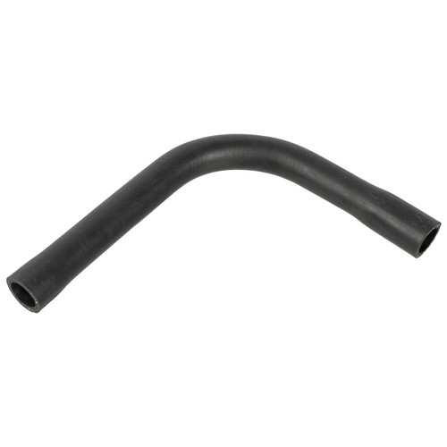 Febi bilstein kühlerschlauch - febi,