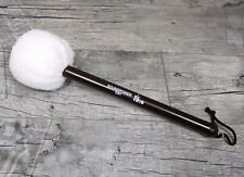 Vic Firth GB-1 Soundpower Gong