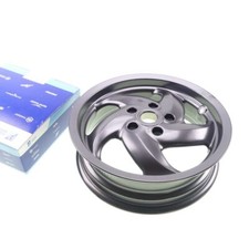 Felge hinten Original für Gilera Runner 125 CX 200 VXR Hinterradfelge