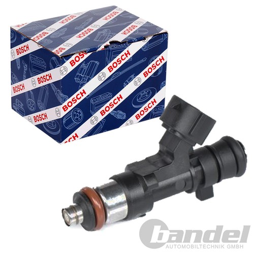 Bosch einspritzventil für - bosch,
