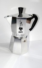 Bialetti Moka Express