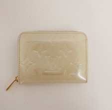 Authentic louis vuitton - louis,