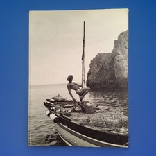 Gianni Versace Katalog Catalog Catalogue UOMO PRIMAVERA 1995 No. 28 Bruce Weber