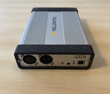 Yellowtec PUC2 Lite Audio