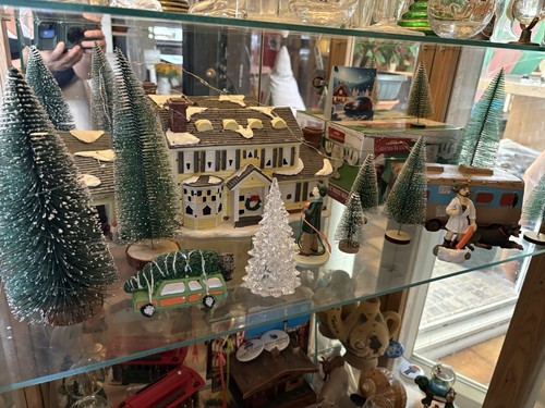 Dekoration sammlung xmas the - dekoration,