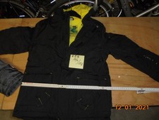 Winter / Ski Jacke  Gr