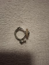 Sachs Umlenkrolle für 3 Gang