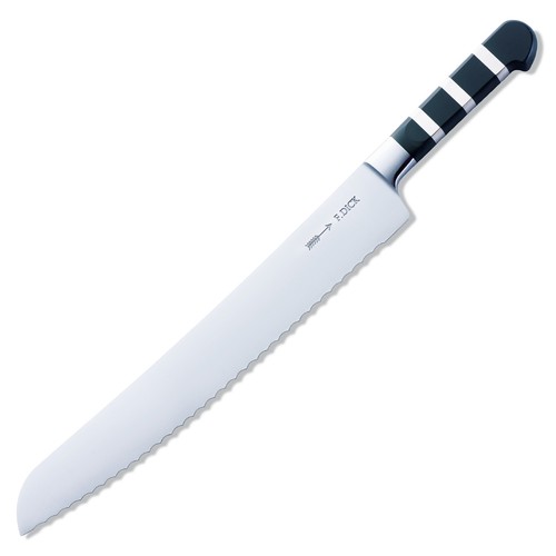 Dick brotmesser 1905 messer - dick,
