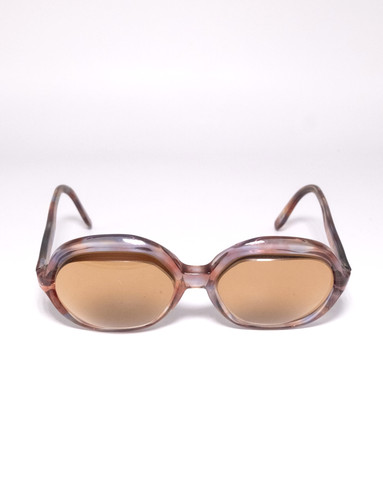 Salvatore ferragamo 60s 70s - 60s,