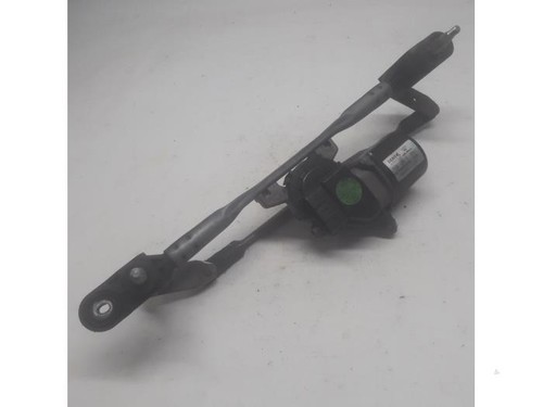 Ford - , ka