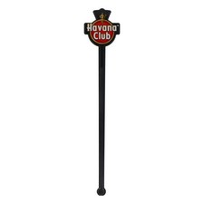 Havana Club Stirrer Rührstab