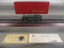 Rivarossi Spur H0 AC 1010