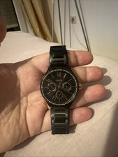 !NEU! Fossil Damen Uhr