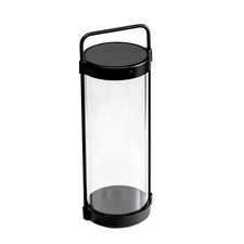 Kettler LED Laterne 45 cm