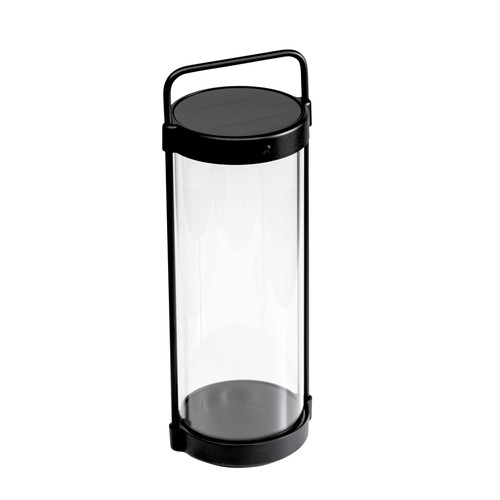 Kettler led laterne - led, 45 cm