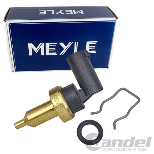 Meyle sensor - meyle,