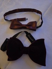 Herren fliege querbinder - herren-fliege,