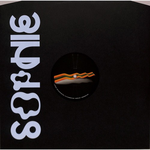 Sophie bipp - sophie, /