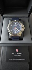 Victorinox Swiss Army 241734