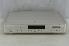 MARANTZ ST-17 +++ high end RDS