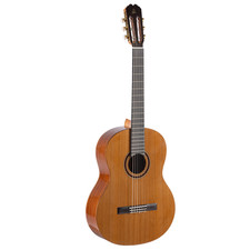 Admira Granada  Konzertgitarre