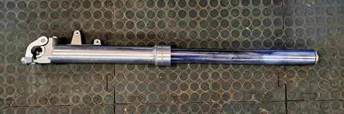 Federgabel vorne links honda - federgabel,