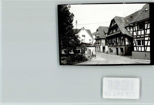 40044437 7594 kappelrodeck - -,